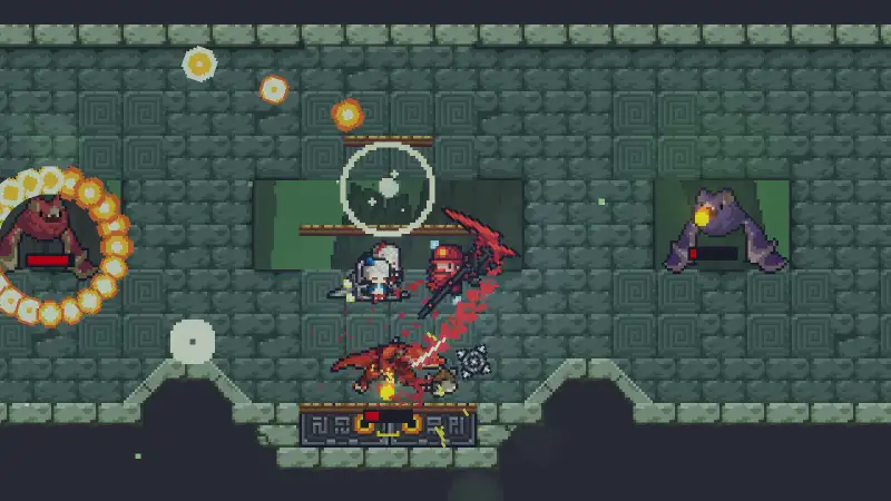 Overview screenshot
